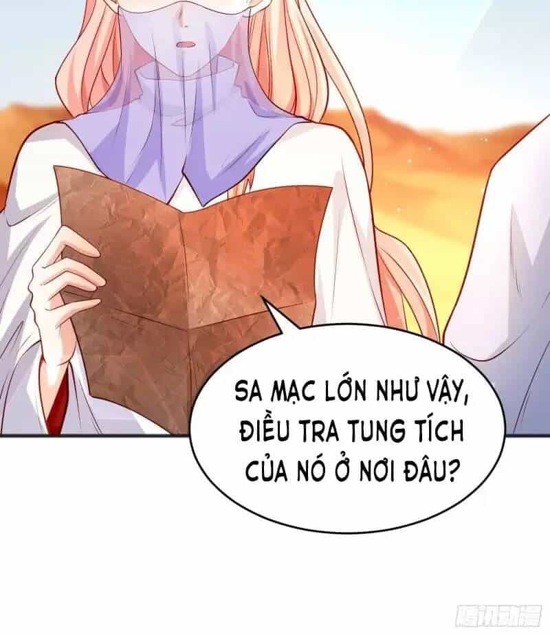 Vô Địch Từ Cưỡng Hôn Ma Nữ - Chương 74 - ảnh 38