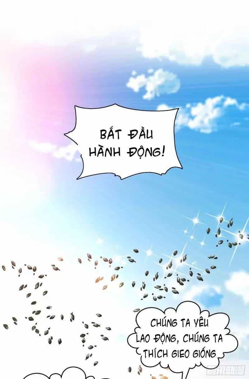 Vô Địch Từ Cưỡng Hôn Ma Nữ - Chương 74 - ảnh 42