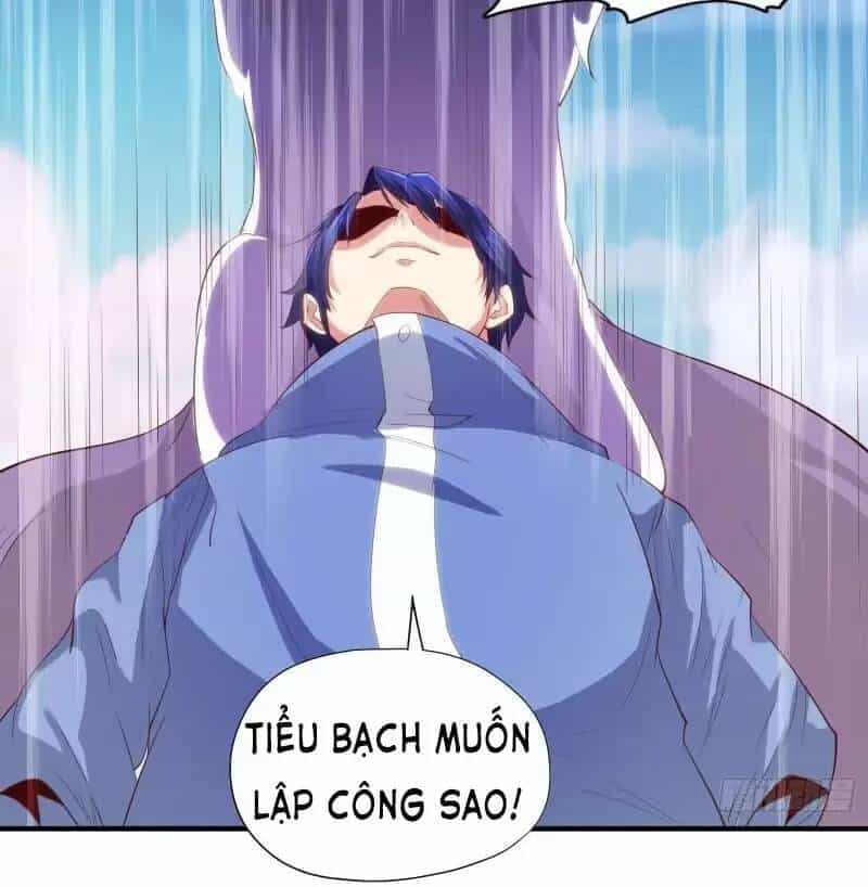 Vô Địch Từ Cưỡng Hôn Ma Nữ - Chương 74 - ảnh 69
