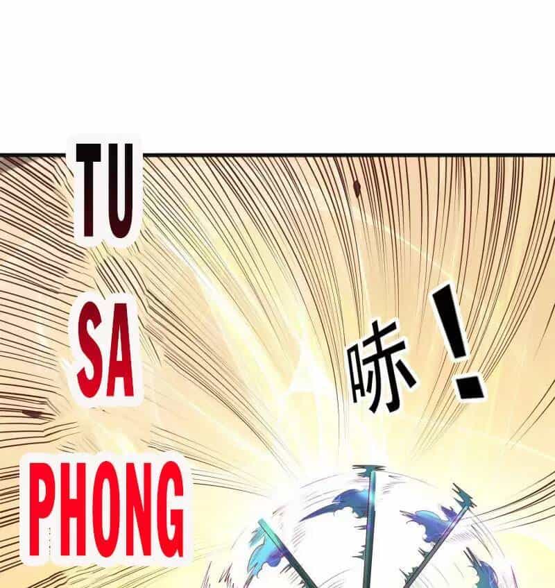 Vô Địch Từ Cưỡng Hôn Ma Nữ - Chương 75 - ảnh 42