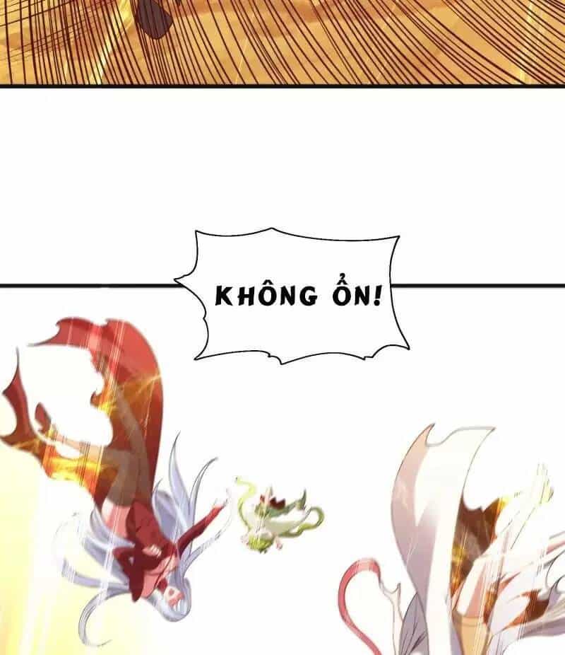 Vô Địch Từ Cưỡng Hôn Ma Nữ - Chương 75 - ảnh 44