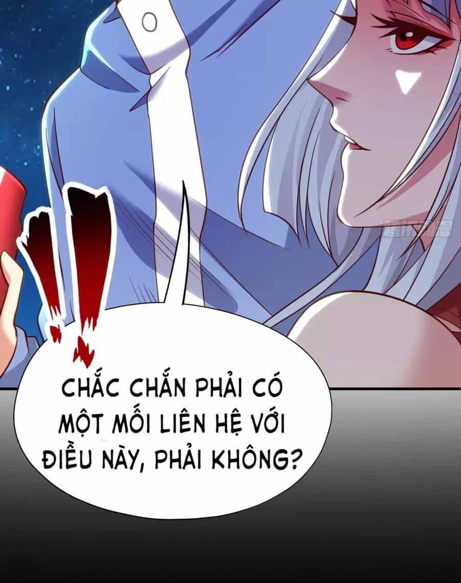 Vô Địch Từ Cưỡng Hôn Ma Nữ - Chương 76 - ảnh 57