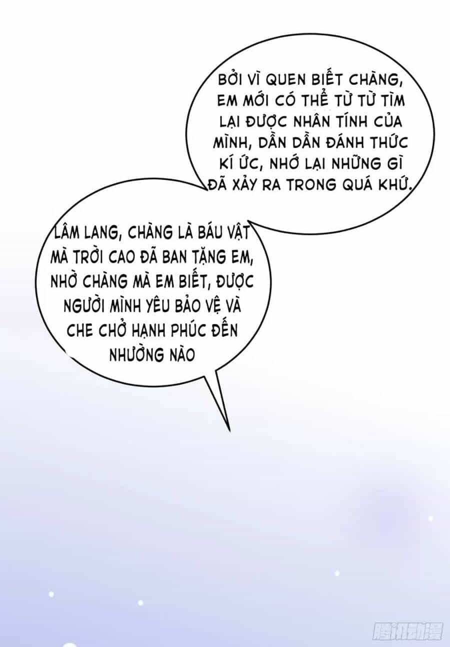 Vô Địch Từ Cưỡng Hôn Ma Nữ - Chương 76 - ảnh 68