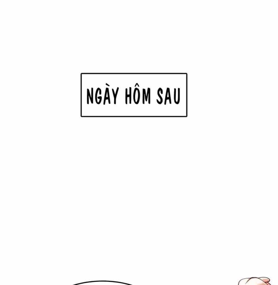 Vô Địch Từ Cưỡng Hôn Ma Nữ - Chương 76 - ảnh 75