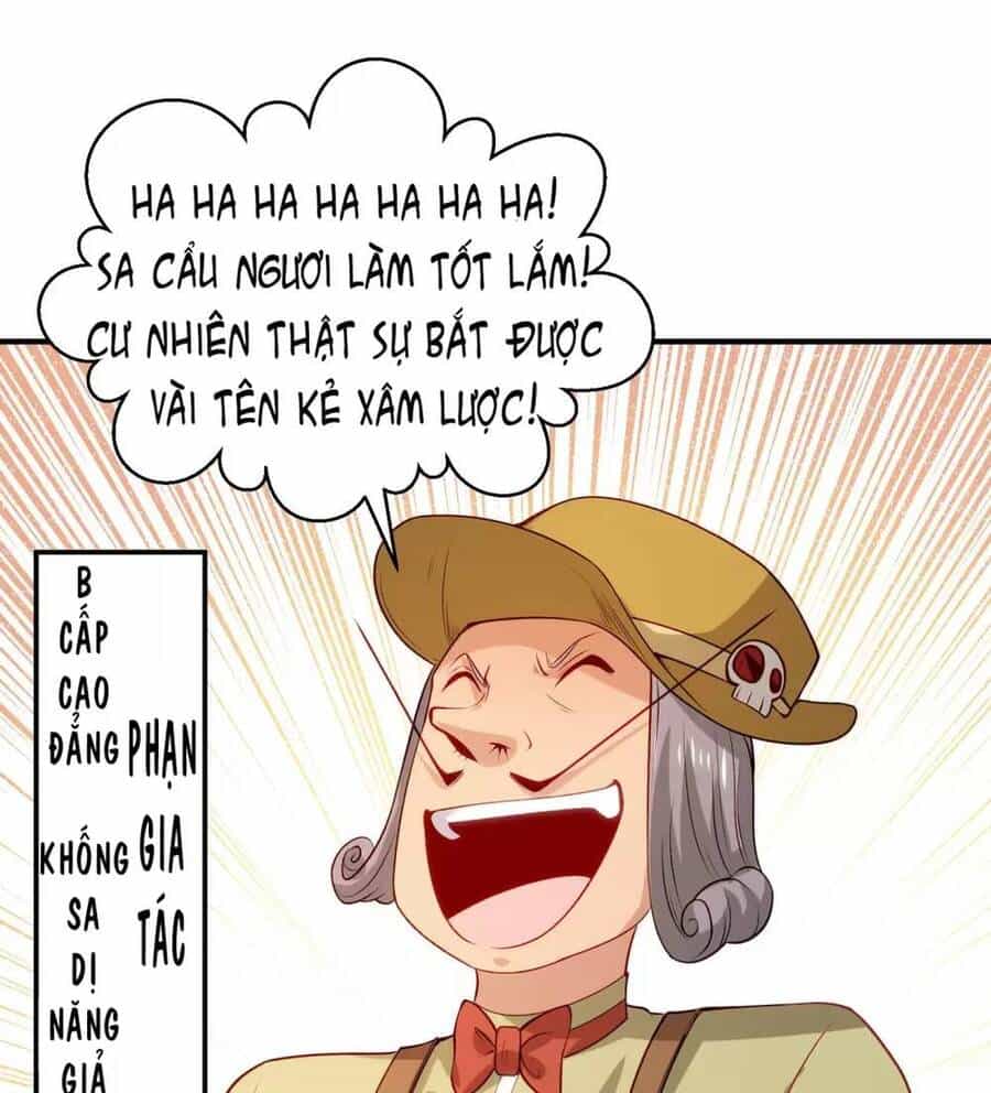 Vô Địch Từ Cưỡng Hôn Ma Nữ - Chương 77 - ảnh 10
