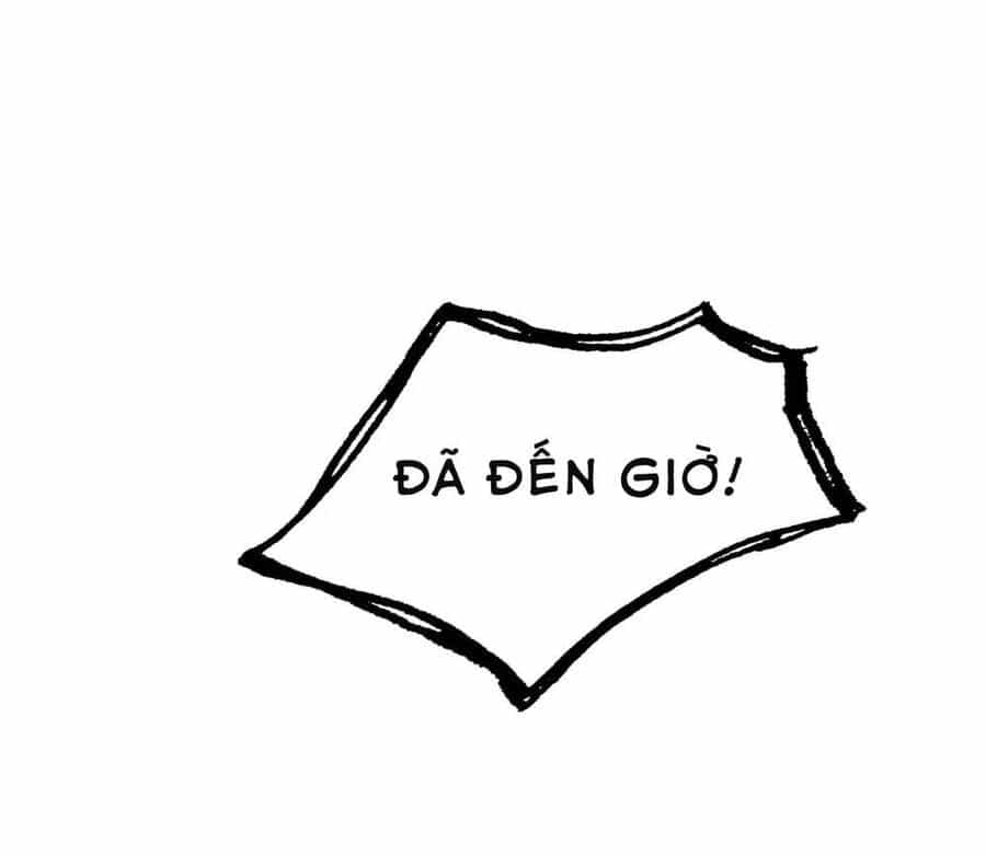 Vô Địch Từ Cưỡng Hôn Ma Nữ - Chương 77 - ảnh 33