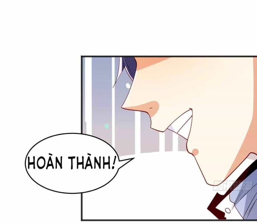 Vô Địch Từ Cưỡng Hôn Ma Nữ - Chương 77 - ảnh 47