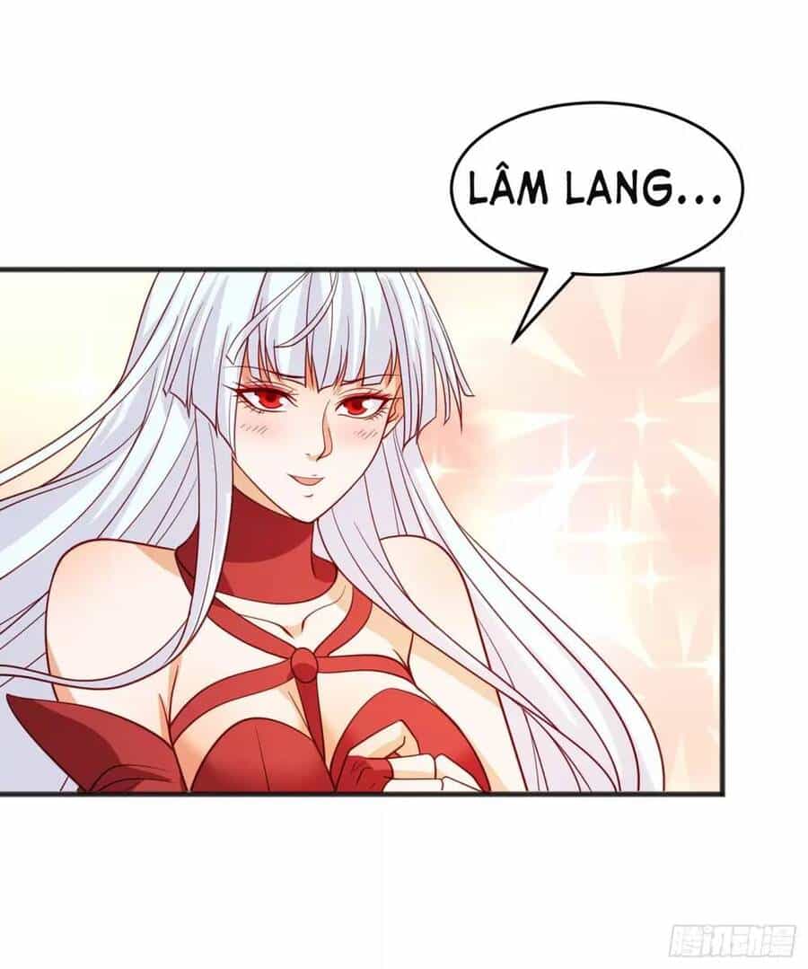 Vô Địch Từ Cưỡng Hôn Ma Nữ - Chương 77 - ảnh 50