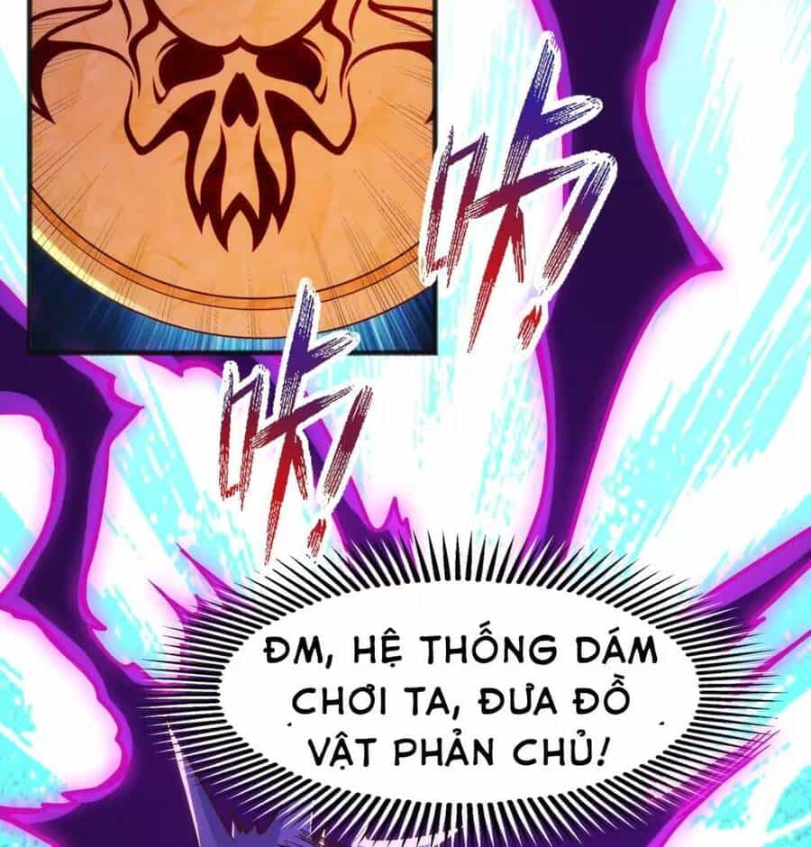 Vô Địch Từ Cưỡng Hôn Ma Nữ - Chương 78 - ảnh 35