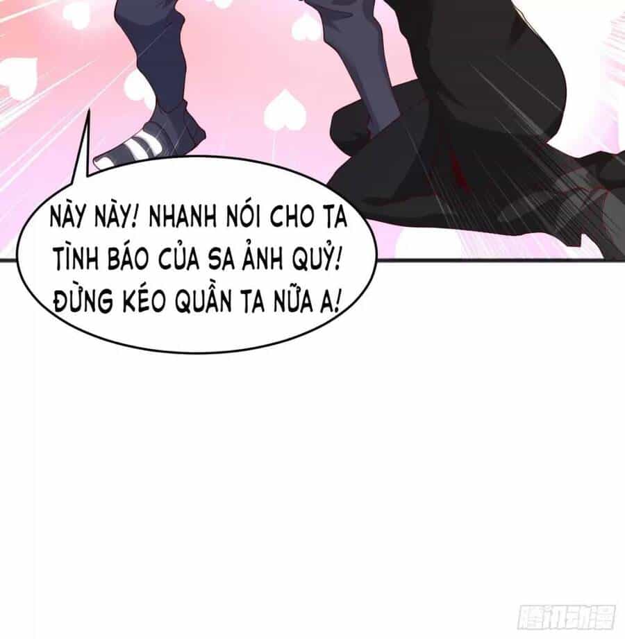 Vô Địch Từ Cưỡng Hôn Ma Nữ - Chương 78 - ảnh 58