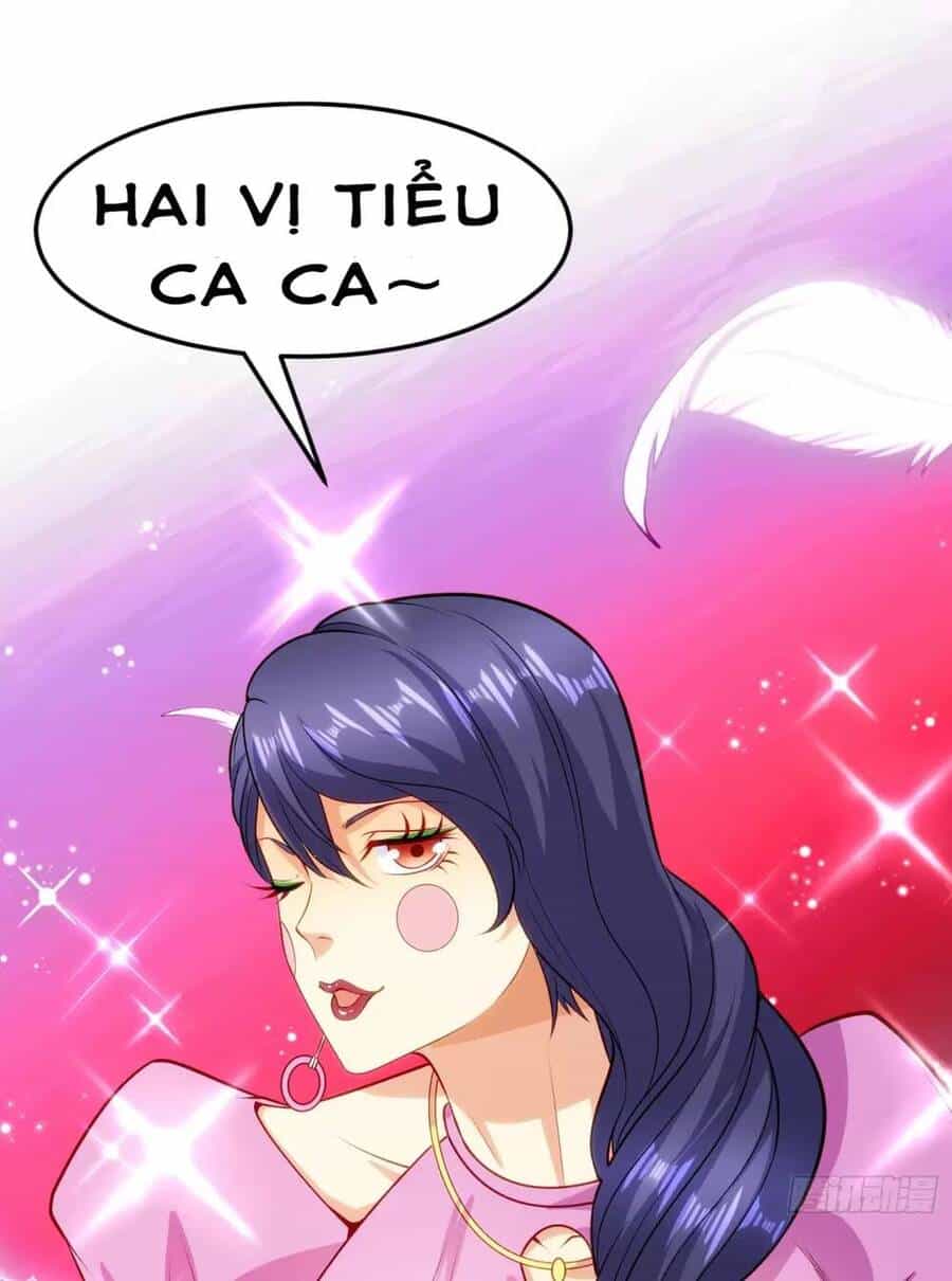 Vô Địch Từ Cưỡng Hôn Ma Nữ - Chương 79 - ảnh 5