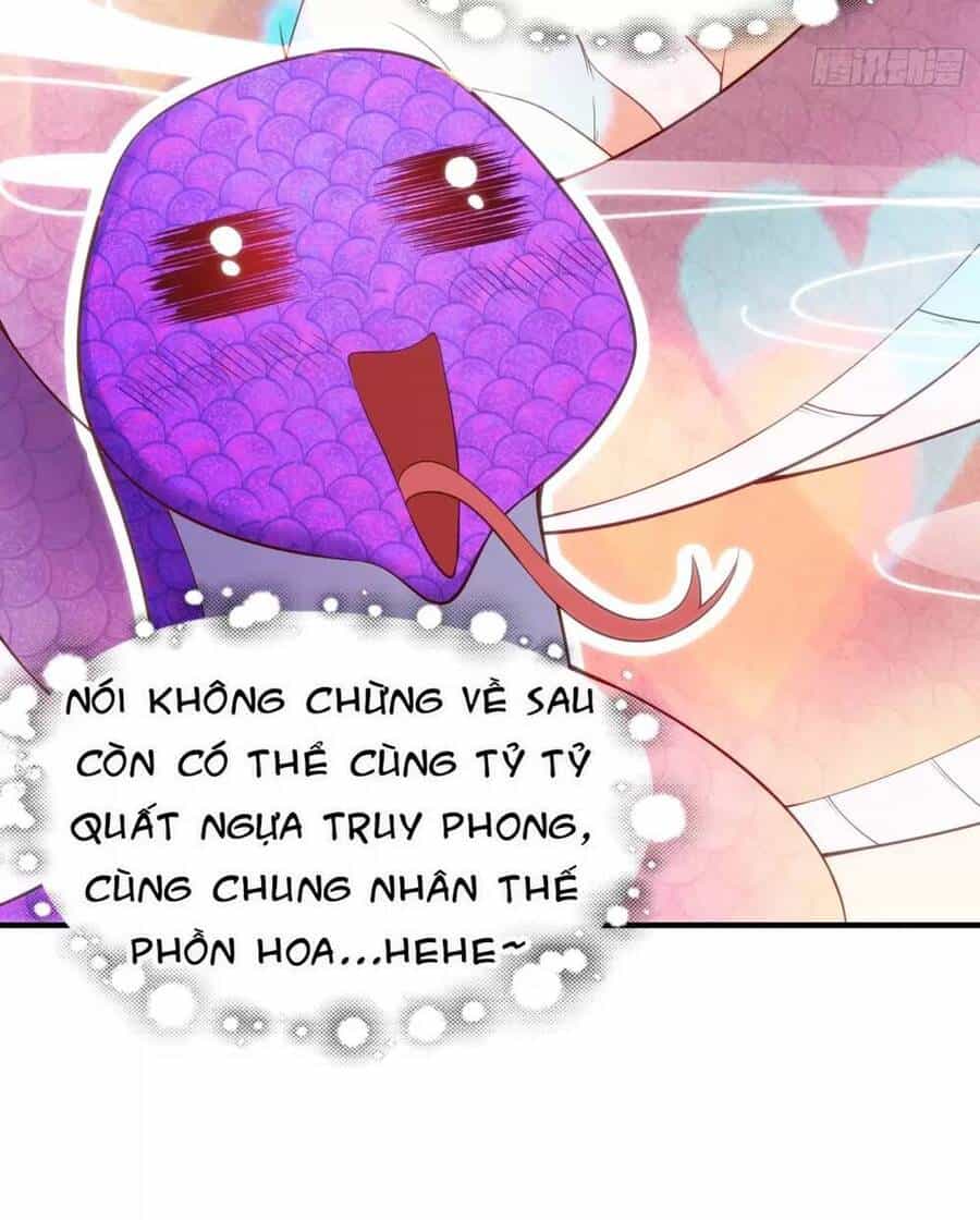 Vô Địch Từ Cưỡng Hôn Ma Nữ - Chương 79 - ảnh 74
