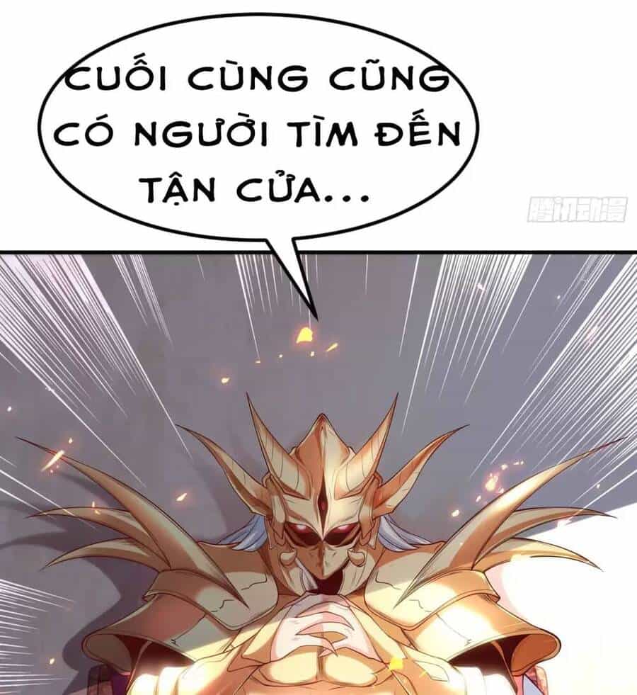 Vô Địch Từ Cưỡng Hôn Ma Nữ - Chương 79 - ảnh 79