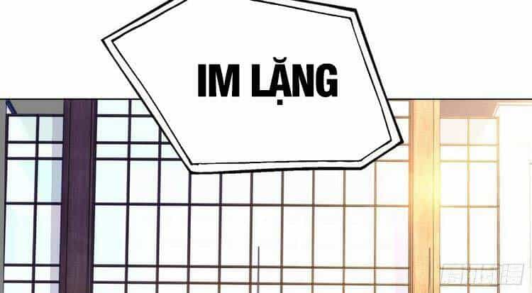 Vô Địch Từ Cưỡng Hôn Ma Nữ - Chương 8 - ảnh 34