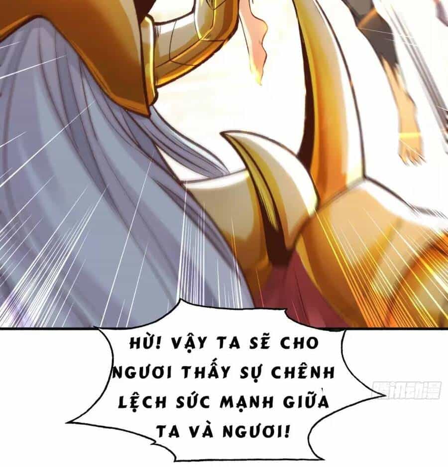 Vô Địch Từ Cưỡng Hôn Ma Nữ - Chương 80 - ảnh 23