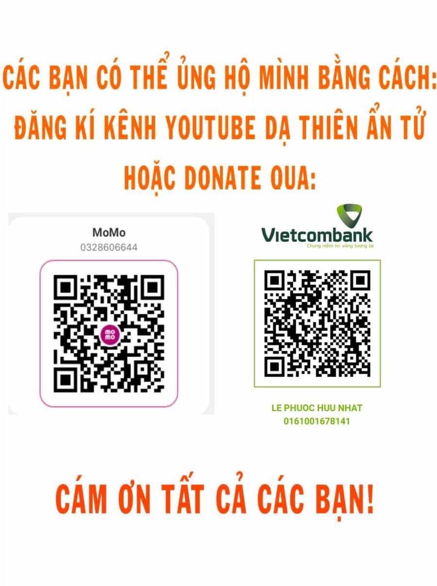 Vô Địch Từ Cưỡng Hôn Ma Nữ - Chương 80 - ảnh 83