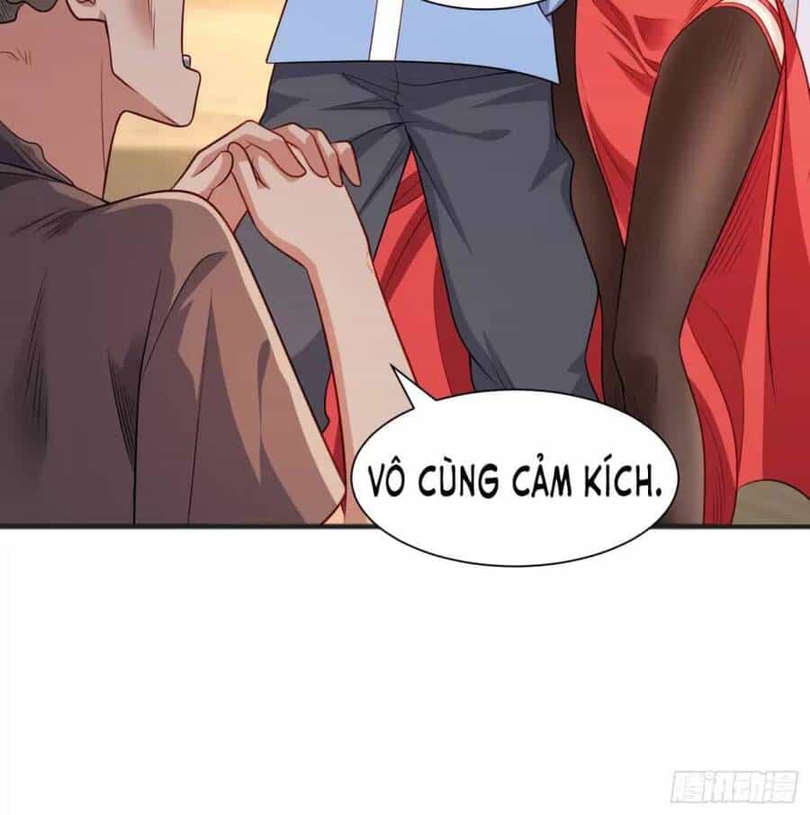 Vô Địch Từ Cưỡng Hôn Ma Nữ - Chương 82 - ảnh 21