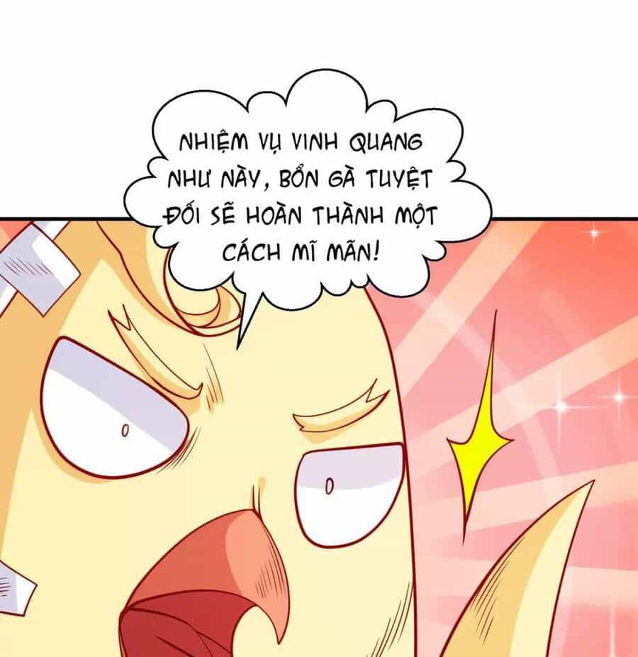 Vô Địch Từ Cưỡng Hôn Ma Nữ - Chương 83 - ảnh 32