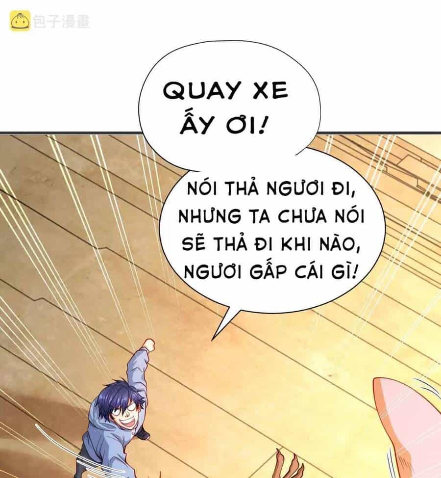 Vô Địch Từ Cưỡng Hôn Ma Nữ - Chương 83 - ảnh 6