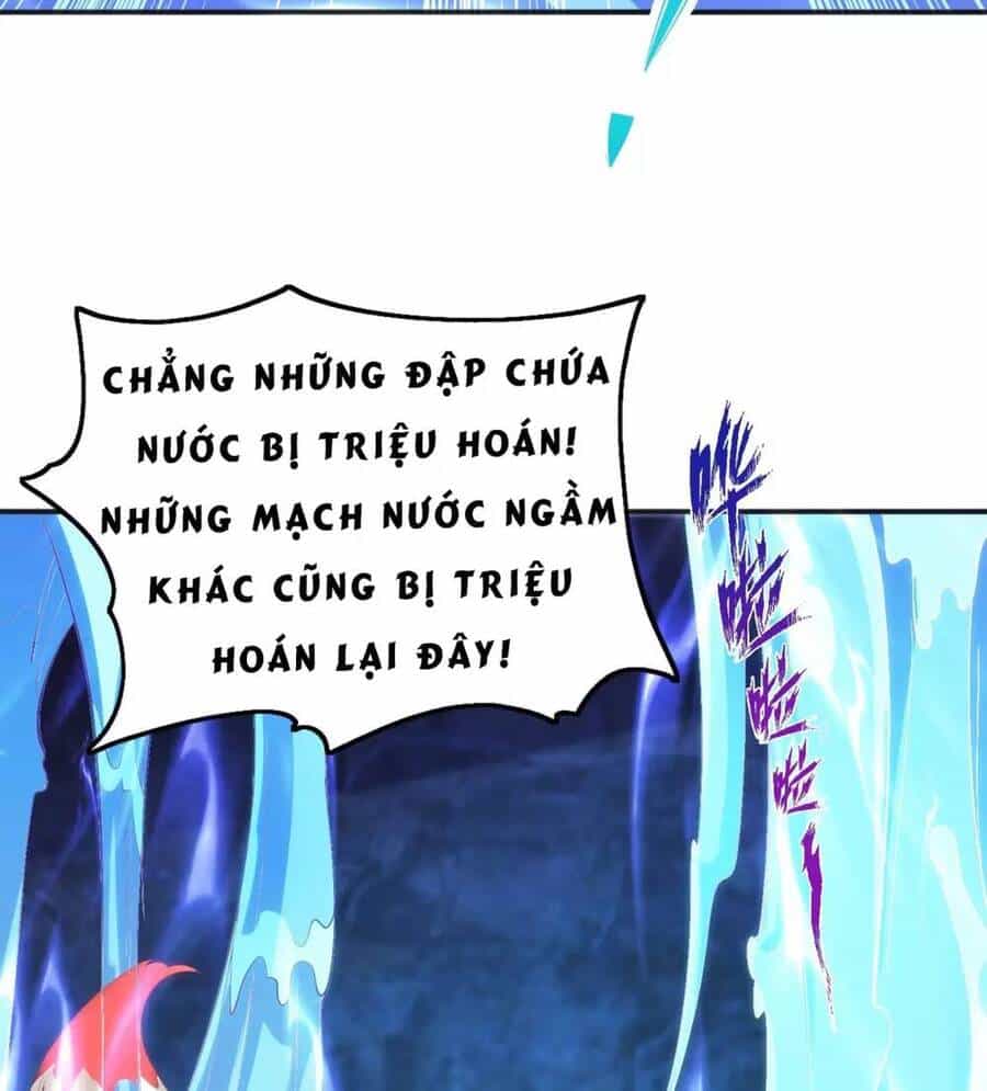 Vô Địch Từ Cưỡng Hôn Ma Nữ - Chương 83 - ảnh 68