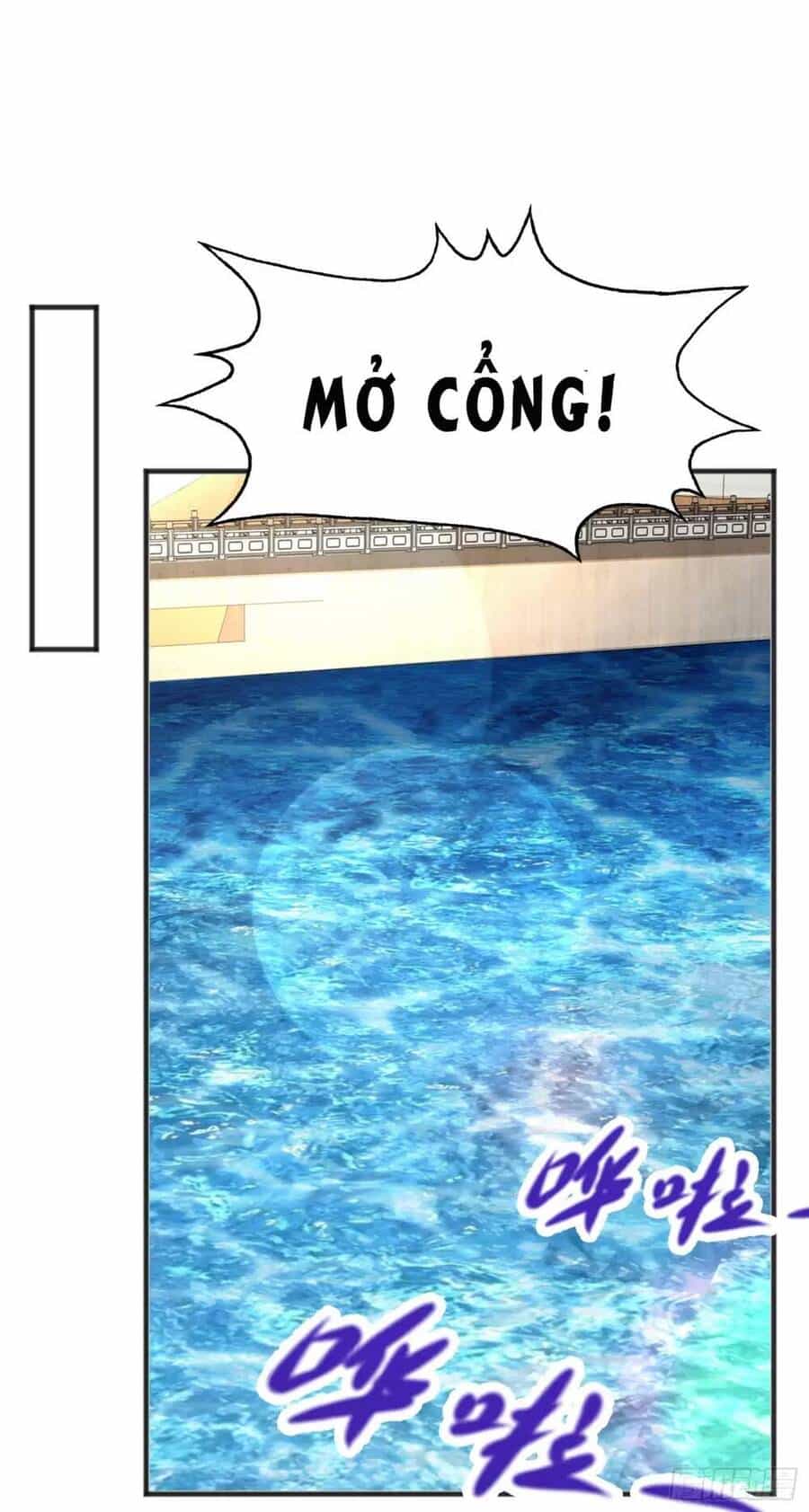 Vô Địch Từ Cưỡng Hôn Ma Nữ - Chương 83 - ảnh 9