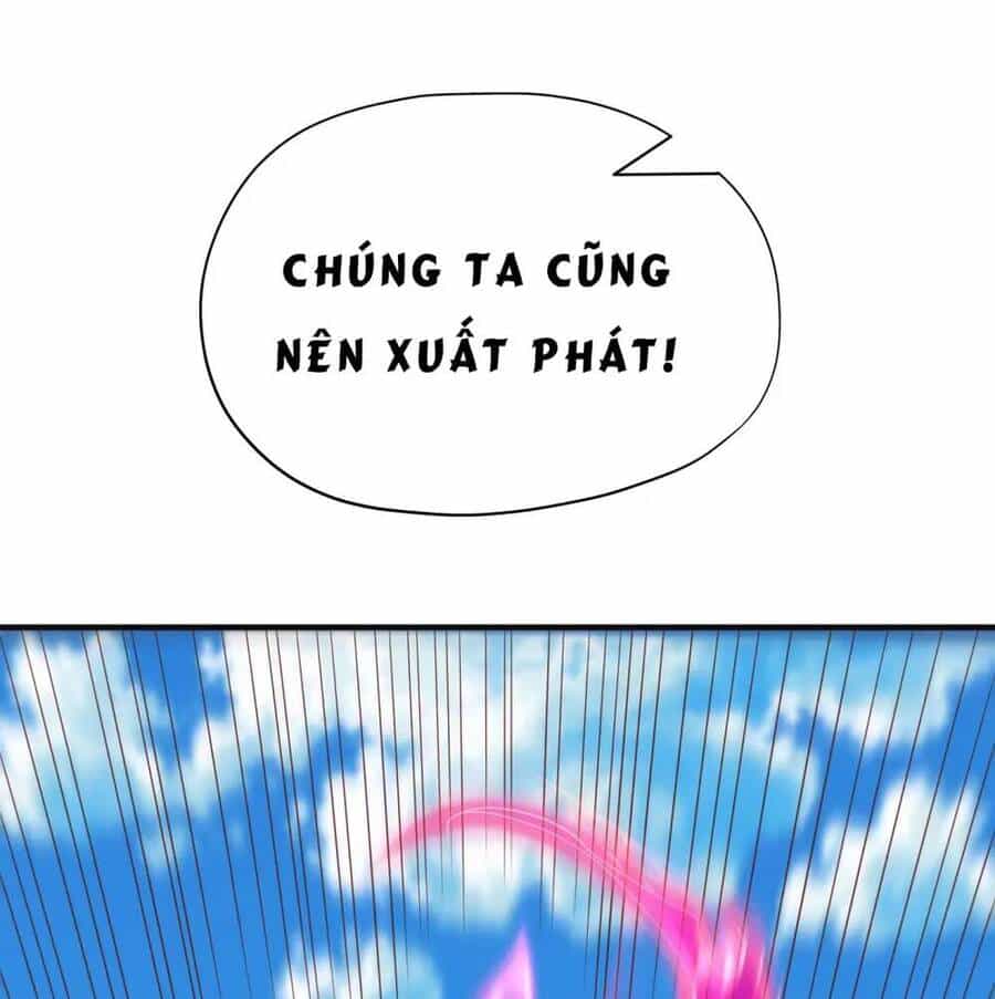 Vô Địch Từ Cưỡng Hôn Ma Nữ - Chương 84 - ảnh 16
