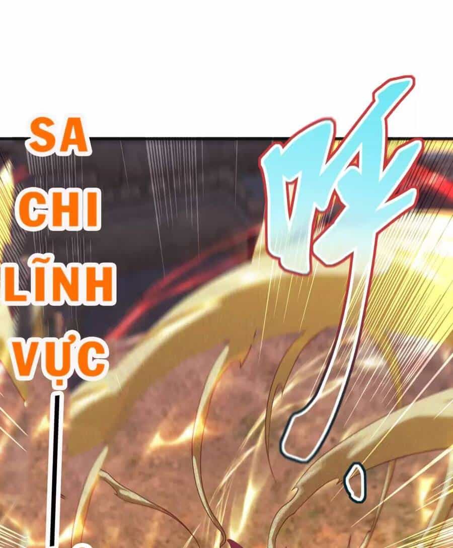 Vô Địch Từ Cưỡng Hôn Ma Nữ - Chương 85 - ảnh 36