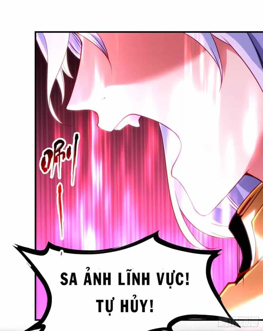 Vô Địch Từ Cưỡng Hôn Ma Nữ - Chương 85 - ảnh 77
