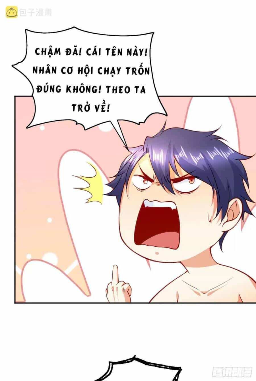 Vô Địch Từ Cưỡng Hôn Ma Nữ - Chương 86 - ảnh 58