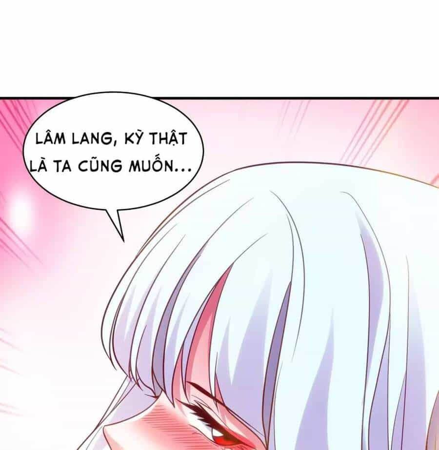 Vô Địch Từ Cưỡng Hôn Ma Nữ - Chương 87 - ảnh 15