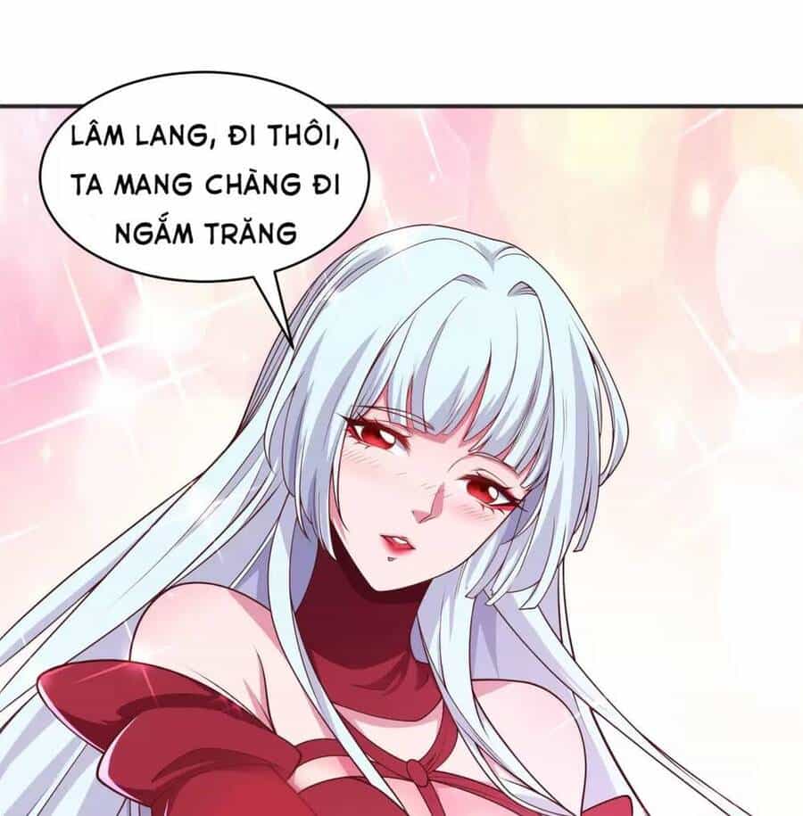 Vô Địch Từ Cưỡng Hôn Ma Nữ - Chương 87 - ảnh 25