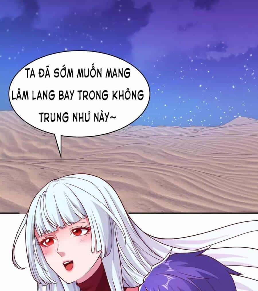 Vô Địch Từ Cưỡng Hôn Ma Nữ - Chương 87 - ảnh 30