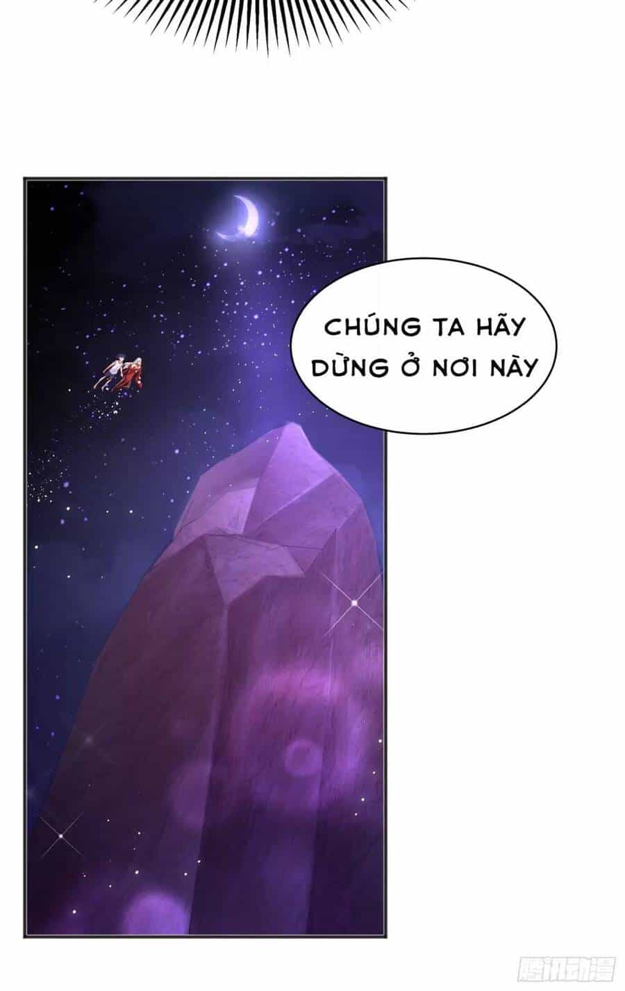 Vô Địch Từ Cưỡng Hôn Ma Nữ - Chương 87 - ảnh 34