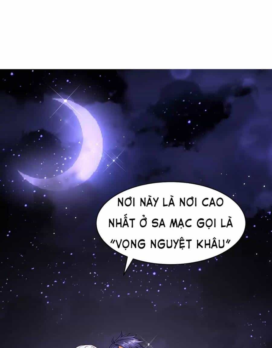 Vô Địch Từ Cưỡng Hôn Ma Nữ - Chương 87 - ảnh 35
