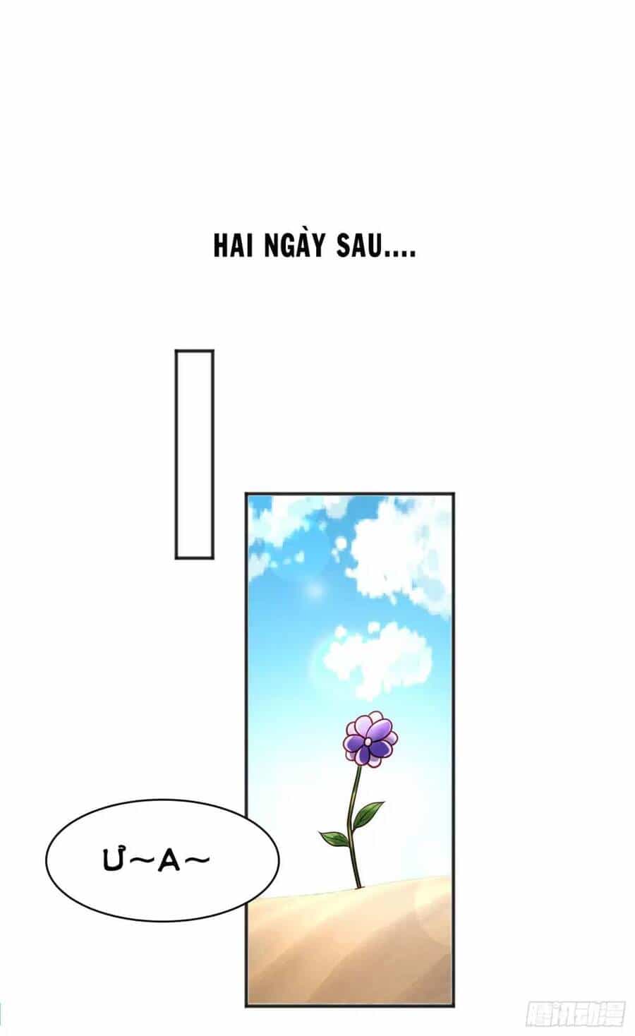 Vô Địch Từ Cưỡng Hôn Ma Nữ - Chương 87 - ảnh 44