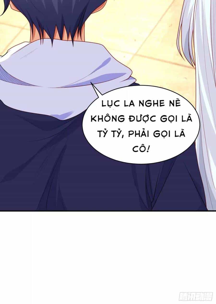 Vô Địch Từ Cưỡng Hôn Ma Nữ - Chương 87 - ảnh 58