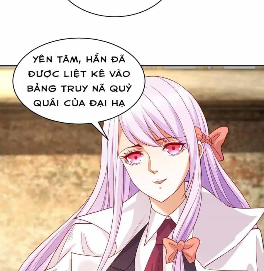 Vô Địch Từ Cưỡng Hôn Ma Nữ - Chương 87 - ảnh 60