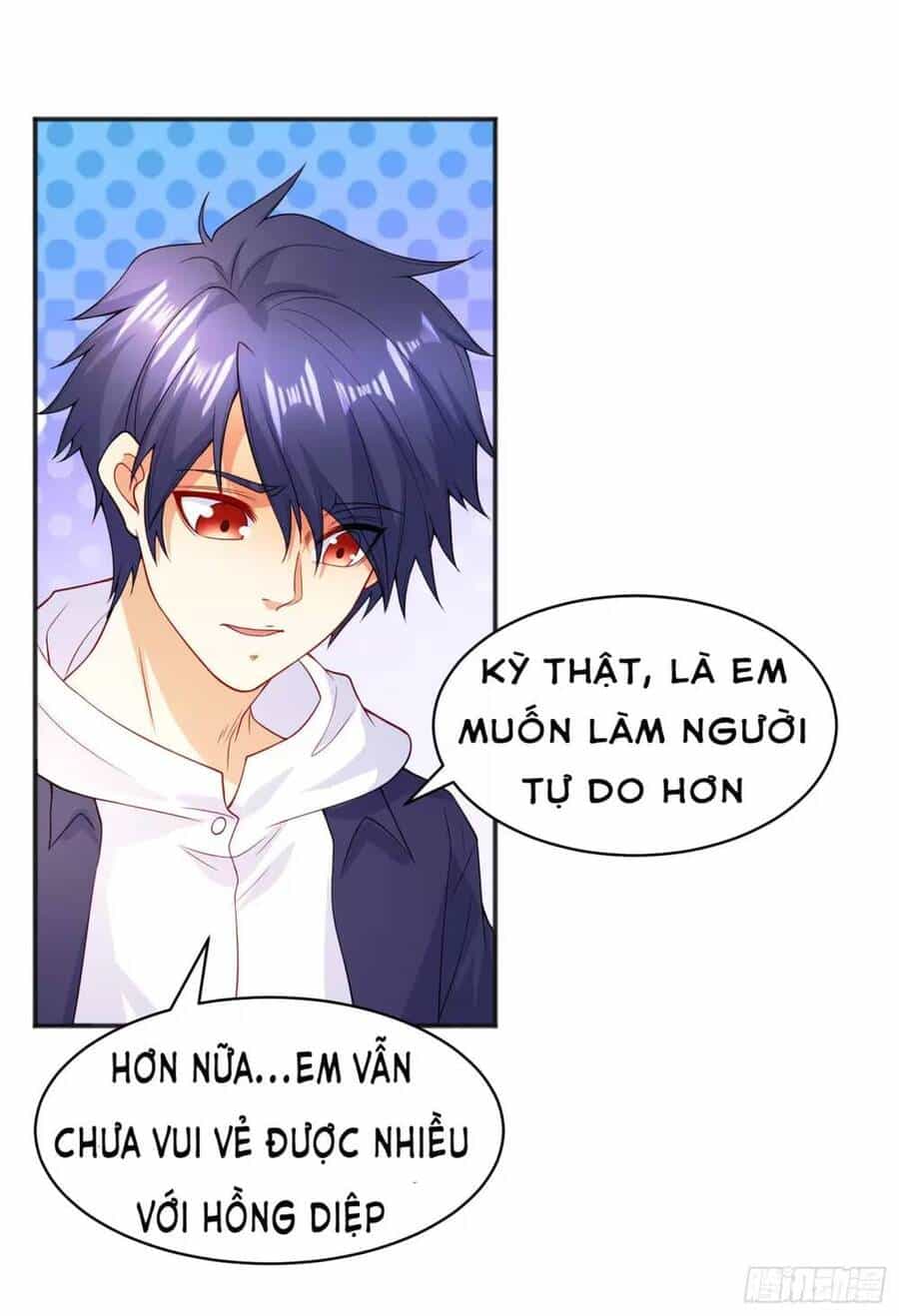 Vô Địch Từ Cưỡng Hôn Ma Nữ - Chương 87 - ảnh 62