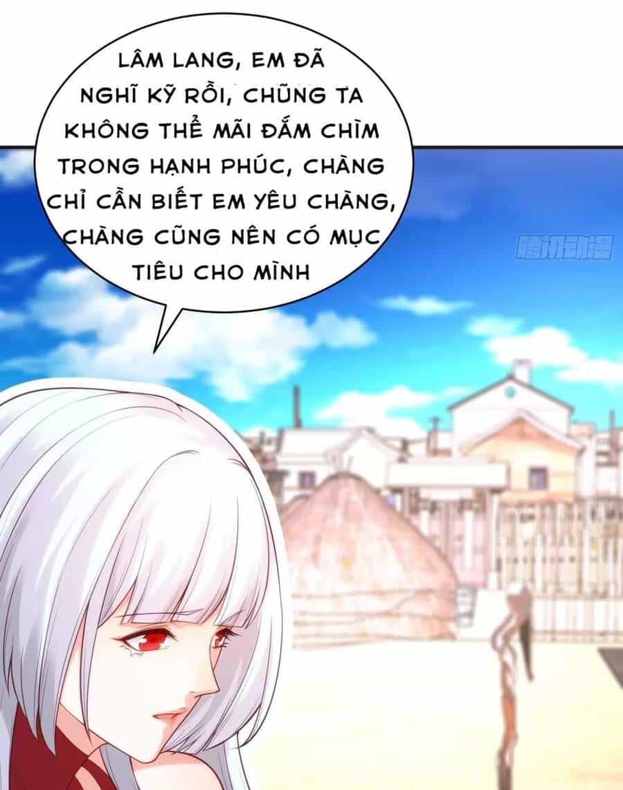 Vô Địch Từ Cưỡng Hôn Ma Nữ - Chương 88 - ảnh 17