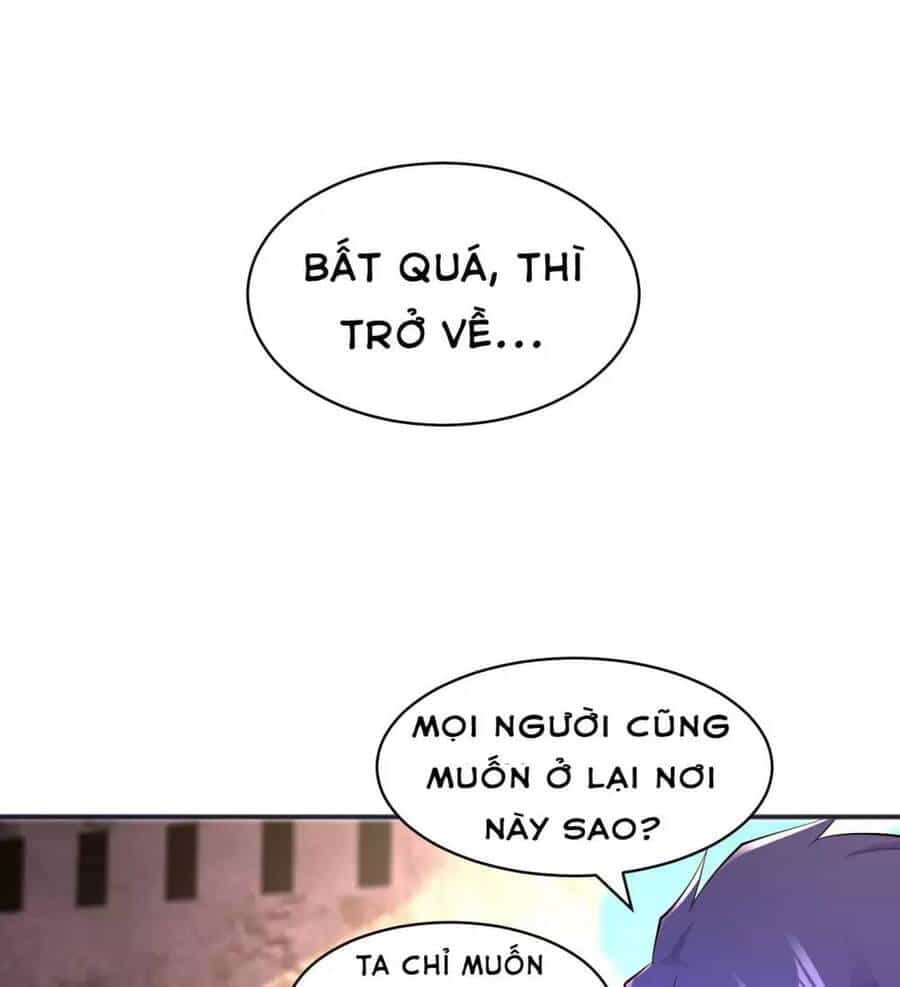 Vô Địch Từ Cưỡng Hôn Ma Nữ - Chương 88 - ảnh 31