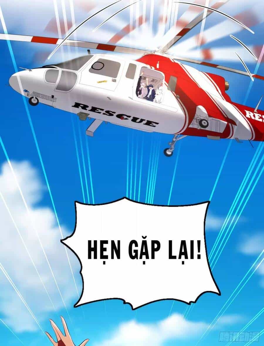Vô Địch Từ Cưỡng Hôn Ma Nữ - Chương 88 - ảnh 42