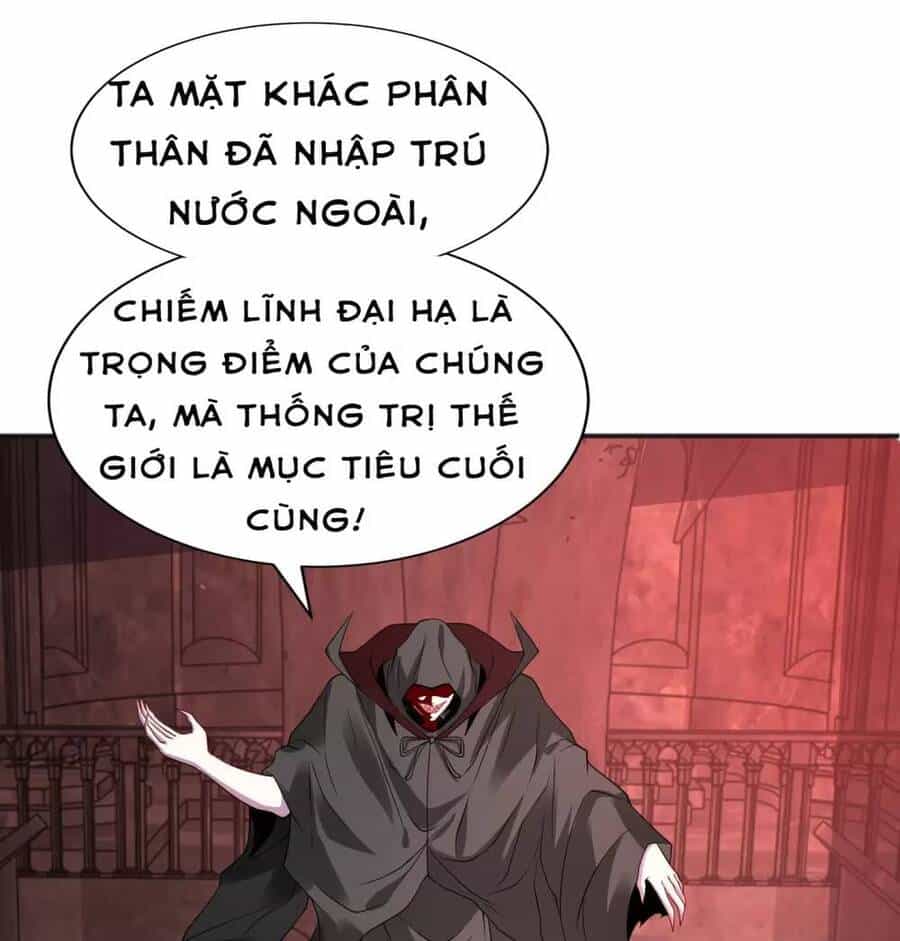 Vô Địch Từ Cưỡng Hôn Ma Nữ - Chương 88 - ảnh 53