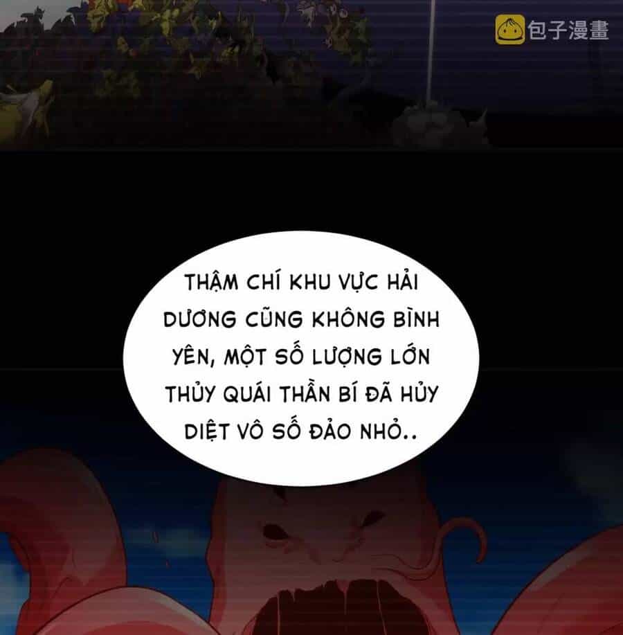 Vô Địch Từ Cưỡng Hôn Ma Nữ - Chương 88 - ảnh 9