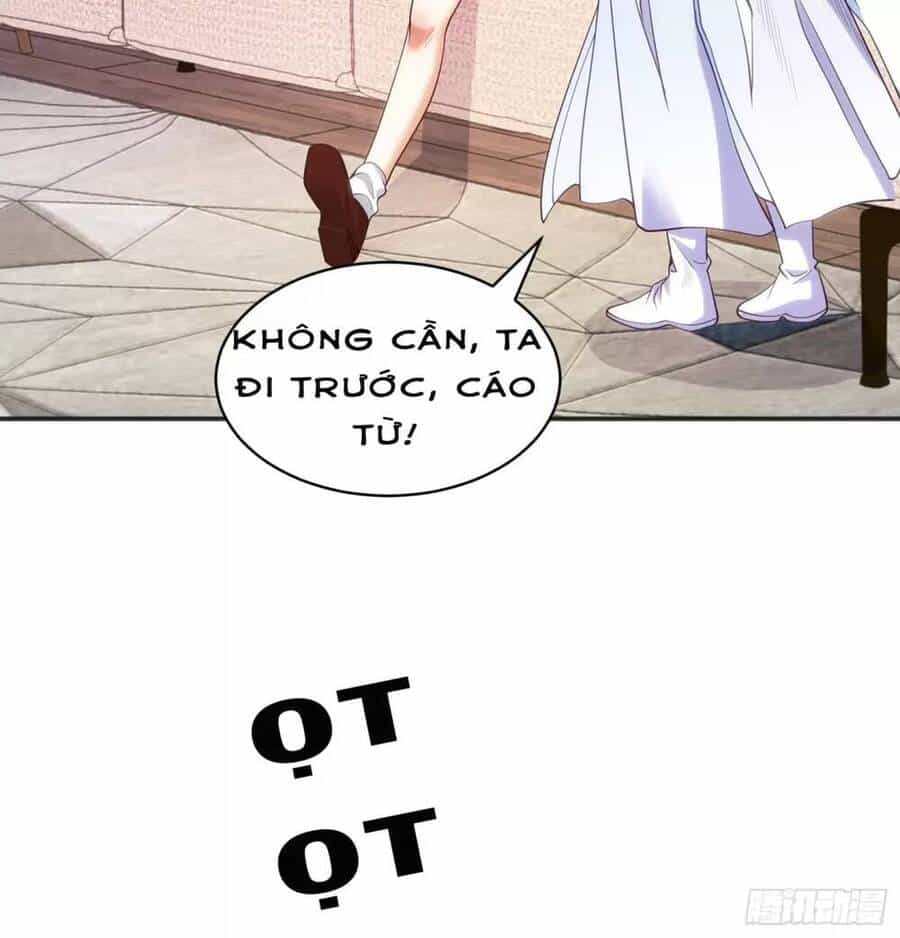 Vô Địch Từ Cưỡng Hôn Ma Nữ - Chương 89 - ảnh 37