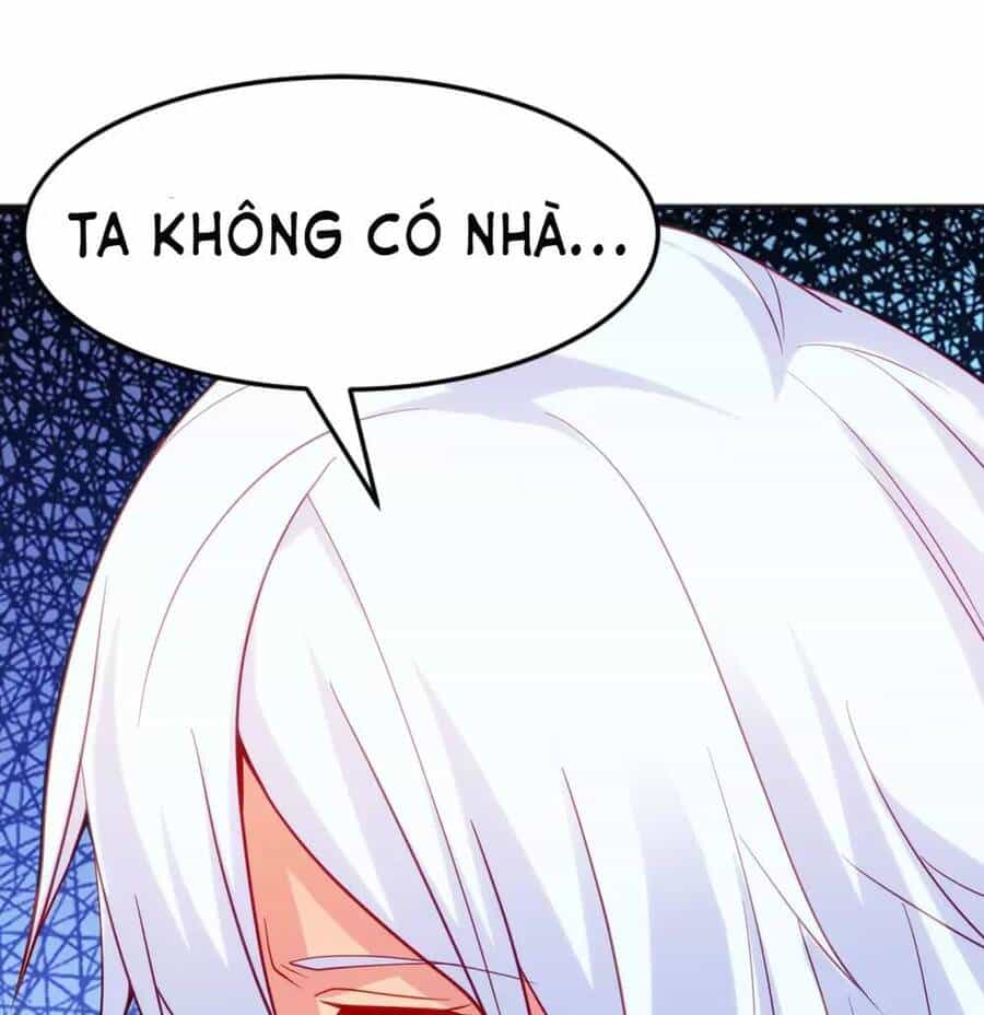 Vô Địch Từ Cưỡng Hôn Ma Nữ - Chương 89 - ảnh 50
