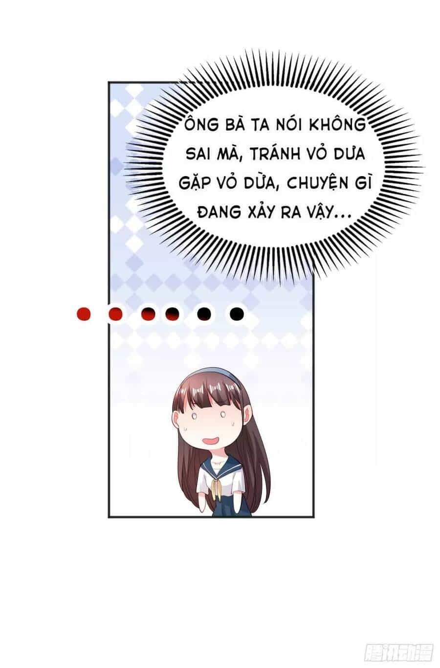 Vô Địch Từ Cưỡng Hôn Ma Nữ - Chương 89 - ảnh 62