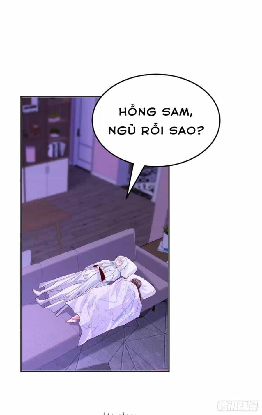 Vô Địch Từ Cưỡng Hôn Ma Nữ - Chương 89 - ảnh 63