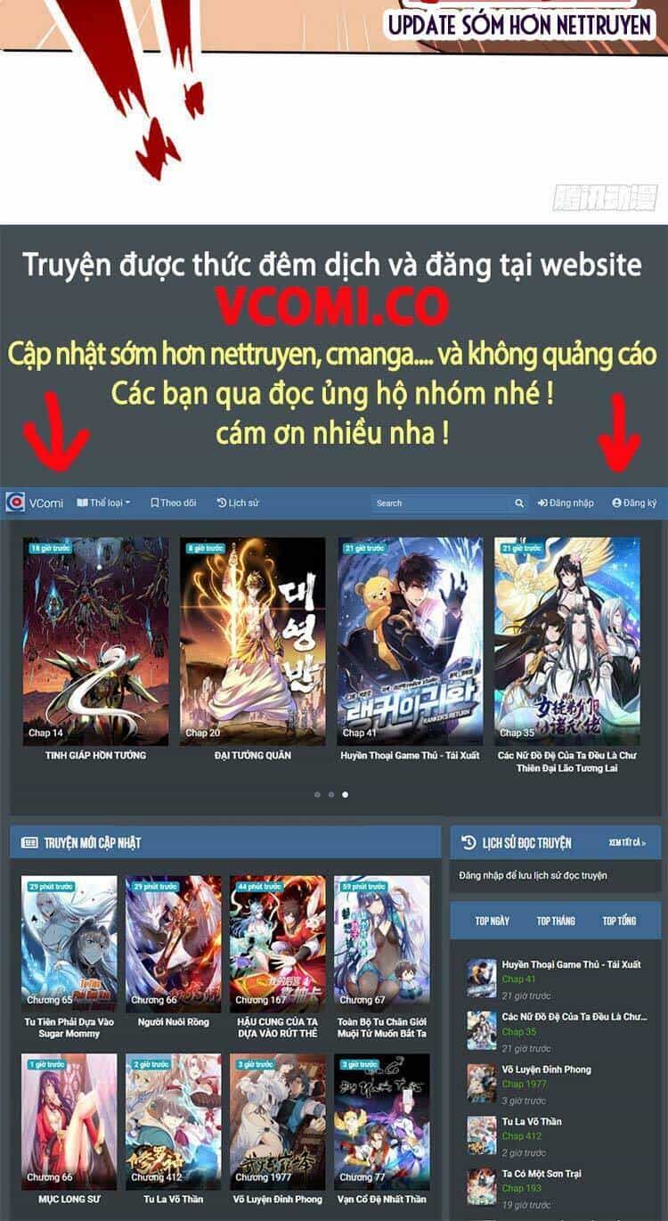 Vô Địch Từ Cưỡng Hôn Ma Nữ - Chương 9 - ảnh 54