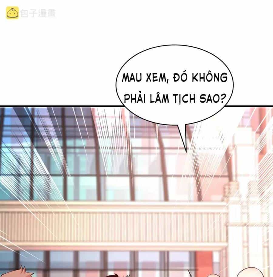 Vô Địch Từ Cưỡng Hôn Ma Nữ - Chương 90 - ảnh 3