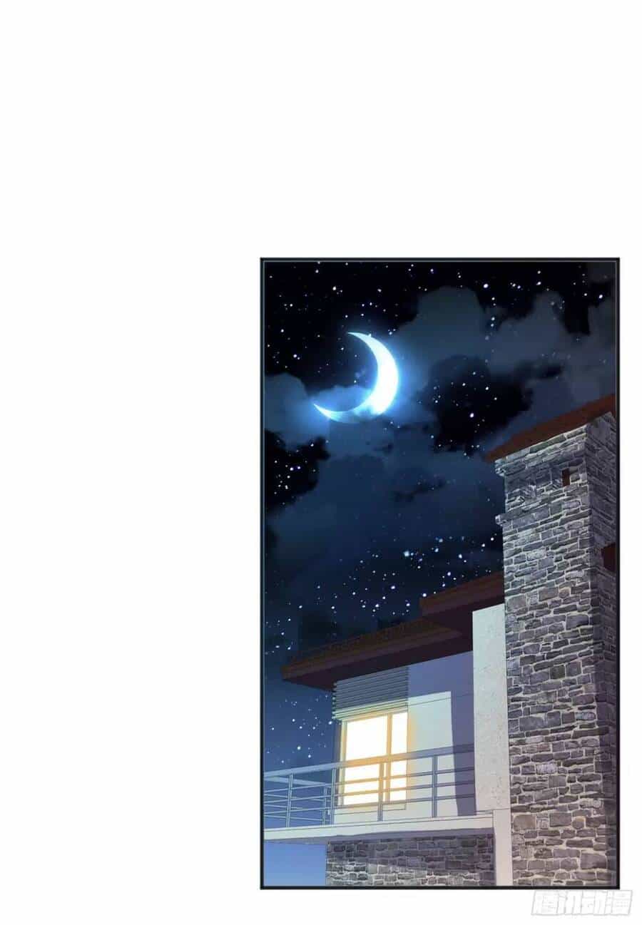 Vô Địch Từ Cưỡng Hôn Ma Nữ - Chương 90 - ảnh 33